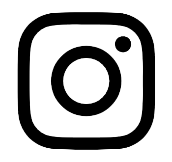 Icono de Instagram