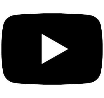 Icono de Youtube